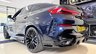 USED 2020 20 BMW X6 3.0 30d M Sport Auto xDrive Euro 6 (s/s) 5dr PERFORMANCEKIT+SKYLOUNGE+22S