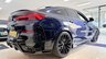 USED 2020 20 BMW X6 3.0 30d M Sport Auto xDrive Euro 6 (s/s) 5dr PERFORMANCEKIT+SKYLOUNGE+22S