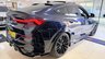 USED 2020 20 BMW X6 3.0 30d M Sport Auto xDrive Euro 6 (s/s) 5dr PERFORMANCEKIT+SKYLOUNGE+22S