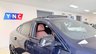 USED 2020 20 BMW X6 3.0 30d M Sport Auto xDrive Euro 6 (s/s) 5dr PERFORMANCEKIT+SKYLOUNGE+22S