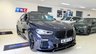 USED 2020 20 BMW X6 3.0 30d M Sport Auto xDrive Euro 6 (s/s) 5dr PERFORMANCEKIT+SKYLOUNGE+22S