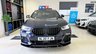 USED 2020 20 BMW X6 3.0 30d M Sport Auto xDrive Euro 6 (s/s) 5dr PERFORMANCEKIT+SKYLOUNGE+22S