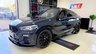 USED 2020 20 BMW X6 3.0 30d M Sport Auto xDrive Euro 6 (s/s) 5dr PERFORMANCEKIT+SKYLOUNGE+22S