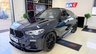USED 2020 20 BMW X6 3.0 30d M Sport Auto xDrive Euro 6 (s/s) 5dr PERFORMANCEKIT+SKYLOUNGE+22S