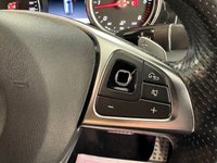 USED 2018 68 MERCEDES-BENZ E-CLASS 2.0 E220d AMG Line Estate 5dr Diesel G-Tronic+ Euro 6 (s/s) (194 ps) 