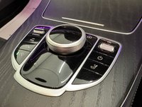 USED 2018 68 MERCEDES-BENZ E-CLASS 2.0 E220d AMG Line Estate 5dr Diesel G-Tronic+ Euro 6 (s/s) (194 ps) 