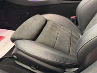 USED 2018 68 MERCEDES-BENZ E-CLASS 2.0 E220d AMG Line Estate 5dr Diesel G-Tronic+ Euro 6 (s/s) (194 ps) 