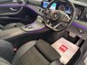 USED 2018 68 MERCEDES-BENZ E-CLASS 2.0 E220d AMG Line Estate 5dr Diesel G-Tronic+ Euro 6 (s/s) (194 ps) 