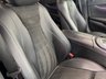 USED 2018 68 MERCEDES-BENZ E-CLASS 2.0 E220d AMG Line Estate 5dr Diesel G-Tronic+ Euro 6 (s/s) (194 ps) 