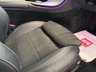 USED 2018 68 MERCEDES-BENZ E-CLASS 2.0 E220d AMG Line Estate 5dr Diesel G-Tronic+ Euro 6 (s/s) (194 ps) 