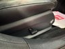 USED 2018 68 MERCEDES-BENZ E-CLASS 2.0 E220d AMG Line Estate 5dr Diesel G-Tronic+ Euro 6 (s/s) (194 ps) 