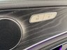 USED 2018 68 MERCEDES-BENZ E-CLASS 2.0 E220d AMG Line Estate 5dr Diesel G-Tronic+ Euro 6 (s/s) (194 ps) 