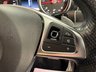 USED 2018 68 MERCEDES-BENZ E-CLASS 2.0 E220d AMG Line Estate 5dr Diesel G-Tronic+ Euro 6 (s/s) (194 ps) 
