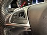 USED 2018 68 MERCEDES-BENZ E-CLASS 2.0 E220d AMG Line Estate 5dr Diesel G-Tronic+ Euro 6 (s/s) (194 ps) 