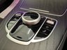 USED 2018 68 MERCEDES-BENZ E-CLASS 2.0 E220d AMG Line Estate 5dr Diesel G-Tronic+ Euro 6 (s/s) (194 ps) 