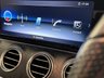 USED 2018 68 MERCEDES-BENZ E-CLASS 2.0 E220d AMG Line Estate 5dr Diesel G-Tronic+ Euro 6 (s/s) (194 ps) 