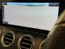 USED 2018 68 MERCEDES-BENZ E-CLASS 2.0 E220d AMG Line Estate 5dr Diesel G-Tronic+ Euro 6 (s/s) (194 ps) 