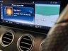 USED 2018 68 MERCEDES-BENZ E-CLASS 2.0 E220d AMG Line Estate 5dr Diesel G-Tronic+ Euro 6 (s/s) (194 ps) 