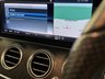 USED 2018 68 MERCEDES-BENZ E-CLASS 2.0 E220d AMG Line Estate 5dr Diesel G-Tronic+ Euro 6 (s/s) (194 ps) 