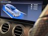 USED 2018 68 MERCEDES-BENZ E-CLASS 2.0 E220d AMG Line Estate 5dr Diesel G-Tronic+ Euro 6 (s/s) (194 ps) 