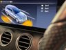 USED 2018 68 MERCEDES-BENZ E-CLASS 2.0 E220d AMG Line Estate 5dr Diesel G-Tronic+ Euro 6 (s/s) (194 ps) 