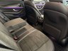 USED 2018 68 MERCEDES-BENZ E-CLASS 2.0 E220d AMG Line Estate 5dr Diesel G-Tronic+ Euro 6 (s/s) (194 ps) 