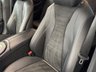 USED 2018 68 MERCEDES-BENZ E-CLASS 2.0 E220d AMG Line Estate 5dr Diesel G-Tronic+ Euro 6 (s/s) (194 ps) 
