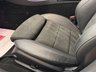 USED 2018 68 MERCEDES-BENZ E-CLASS 2.0 E220d AMG Line Estate 5dr Diesel G-Tronic+ Euro 6 (s/s) (194 ps) 