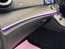 USED 2018 68 MERCEDES-BENZ E-CLASS 2.0 E220d AMG Line Estate 5dr Diesel G-Tronic+ Euro 6 (s/s) (194 ps) 
