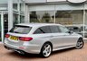 USED 2018 68 MERCEDES-BENZ E-CLASS 2.0 E220d AMG Line Estate 5dr Diesel G-Tronic+ Euro 6 (s/s) (194 ps) 