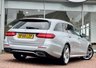 USED 2018 68 MERCEDES-BENZ E-CLASS 2.0 E220d AMG Line Estate 5dr Diesel G-Tronic+ Euro 6 (s/s) (194 ps) 