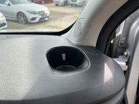 USED 2022 72 RENAULT TRAFIC 2.0 dCi Blue LL30 Sport+ Panel Van 5dr Diesel Manual L2 H1 Euro 6 (s/s) (150 ps) - APPLE CAR PLAY - SAT NAV - REVERSE CAMERA - P/SENSORS - BLUETOOTH - CRUISE -  2 OWNERS