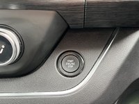 USED 2022 72 RENAULT TRAFIC 2.0 dCi Blue LL30 Sport+ Panel Van 5dr Diesel Manual L2 H1 Euro 6 (s/s) (150 ps) - APPLE CAR PLAY - SAT NAV - REVERSE CAMERA - P/SENSORS - BLUETOOTH - CRUISE -  2 OWNERS
