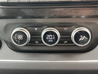 USED 2022 72 RENAULT TRAFIC 2.0 dCi Blue LL30 Sport+ Panel Van 5dr Diesel Manual L2 H1 Euro 6 (s/s) (150 ps) - APPLE CAR PLAY - SAT NAV - REVERSE CAMERA - P/SENSORS - BLUETOOTH - CRUISE -  2 OWNERS