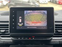 USED 2022 72 RENAULT TRAFIC 2.0 dCi Blue LL30 Sport+ Panel Van 5dr Diesel Manual L2 H1 Euro 6 (s/s) (150 ps) - APPLE CAR PLAY - SAT NAV - REVERSE CAMERA - P/SENSORS - BLUETOOTH - CRUISE -  2 OWNERS