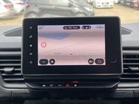 USED 2022 72 RENAULT TRAFIC 2.0 dCi Blue LL30 Sport+ Panel Van 5dr Diesel Manual L2 H1 Euro 6 (s/s) (150 ps) - APPLE CAR PLAY - SAT NAV - REVERSE CAMERA - P/SENSORS - BLUETOOTH - CRUISE -  2 OWNERS