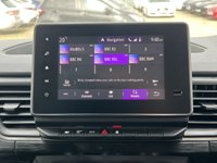 USED 2022 72 RENAULT TRAFIC 2.0 dCi Blue LL30 Sport+ Panel Van 5dr Diesel Manual L2 H1 Euro 6 (s/s) (150 ps) - APPLE CAR PLAY - SAT NAV - REVERSE CAMERA - P/SENSORS - BLUETOOTH - CRUISE -  2 OWNERS