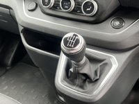 USED 2022 72 RENAULT TRAFIC 2.0 dCi Blue LL30 Sport+ Panel Van 5dr Diesel Manual L2 H1 Euro 6 (s/s) (150 ps) - APPLE CAR PLAY - SAT NAV - REVERSE CAMERA - P/SENSORS - BLUETOOTH - CRUISE -  2 OWNERS