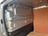 USED 2022 72 RENAULT TRAFIC 2.0 dCi Blue LL30 Sport+ Panel Van 5dr Diesel Manual L2 H1 Euro 6 (s/s) (150 ps) - APPLE CAR PLAY - SAT NAV - REVERSE CAMERA - P/SENSORS - BLUETOOTH - CRUISE -  2 OWNERS