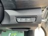 USED 2022 72 RENAULT TRAFIC 2.0 dCi Blue LL30 Sport+ Panel Van 5dr Diesel Manual L2 H1 Euro 6 (s/s) (150 ps) - APPLE CAR PLAY - SAT NAV - REVERSE CAMERA - P/SENSORS - BLUETOOTH - CRUISE -  2 OWNERS