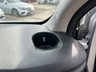 USED 2022 72 RENAULT TRAFIC 2.0 dCi Blue LL30 Sport+ Panel Van 5dr Diesel Manual L2 H1 Euro 6 (s/s) (150 ps) - APPLE CAR PLAY - SAT NAV - REVERSE CAMERA - P/SENSORS - BLUETOOTH - CRUISE -  2 OWNERS