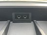 USED 2022 72 RENAULT TRAFIC 2.0 dCi Blue LL30 Sport+ Panel Van 5dr Diesel Manual L2 H1 Euro 6 (s/s) (150 ps) - APPLE CAR PLAY - SAT NAV - REVERSE CAMERA - P/SENSORS - BLUETOOTH - CRUISE -  2 OWNERS