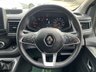 USED 2022 72 RENAULT TRAFIC 2.0 dCi Blue LL30 Sport+ Panel Van 5dr Diesel Manual L2 H1 Euro 6 (s/s) (150 ps) - APPLE CAR PLAY - SAT NAV - REVERSE CAMERA - P/SENSORS - BLUETOOTH - CRUISE -  2 OWNERS