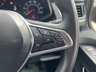 USED 2022 72 RENAULT TRAFIC 2.0 dCi Blue LL30 Sport+ Panel Van 5dr Diesel Manual L2 H1 Euro 6 (s/s) (150 ps) - APPLE CAR PLAY - SAT NAV - REVERSE CAMERA - P/SENSORS - BLUETOOTH - CRUISE -  2 OWNERS