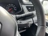 USED 2022 72 RENAULT TRAFIC 2.0 dCi Blue LL30 Sport+ Panel Van 5dr Diesel Manual L2 H1 Euro 6 (s/s) (150 ps) - APPLE CAR PLAY - SAT NAV - REVERSE CAMERA - P/SENSORS - BLUETOOTH - CRUISE -  2 OWNERS