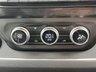 USED 2022 72 RENAULT TRAFIC 2.0 dCi Blue LL30 Sport+ Panel Van 5dr Diesel Manual L2 H1 Euro 6 (s/s) (150 ps) - APPLE CAR PLAY - SAT NAV - REVERSE CAMERA - P/SENSORS - BLUETOOTH - CRUISE -  2 OWNERS