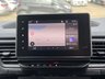 USED 2022 72 RENAULT TRAFIC 2.0 dCi Blue LL30 Sport+ Panel Van 5dr Diesel Manual L2 H1 Euro 6 (s/s) (150 ps) - APPLE CAR PLAY - SAT NAV - REVERSE CAMERA - P/SENSORS - BLUETOOTH - CRUISE -  2 OWNERS