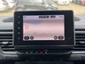USED 2022 72 RENAULT TRAFIC 2.0 dCi Blue LL30 Sport+ Panel Van 5dr Diesel Manual L2 H1 Euro 6 (s/s) (150 ps) - APPLE CAR PLAY - SAT NAV - REVERSE CAMERA - P/SENSORS - BLUETOOTH - CRUISE -  2 OWNERS