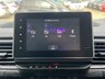 USED 2022 72 RENAULT TRAFIC 2.0 dCi Blue LL30 Sport+ Panel Van 5dr Diesel Manual L2 H1 Euro 6 (s/s) (150 ps) - APPLE CAR PLAY - SAT NAV - REVERSE CAMERA - P/SENSORS - BLUETOOTH - CRUISE -  2 OWNERS