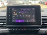 USED 2022 72 RENAULT TRAFIC 2.0 dCi Blue LL30 Sport+ Panel Van 5dr Diesel Manual L2 H1 Euro 6 (s/s) (150 ps) - APPLE CAR PLAY - SAT NAV - REVERSE CAMERA - P/SENSORS - BLUETOOTH - CRUISE -  2 OWNERS